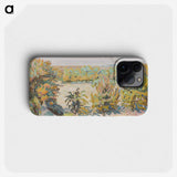 1-6_Niels-Larsen-Stevns_phone