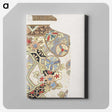 1-6_Noritake-Factory_canvas