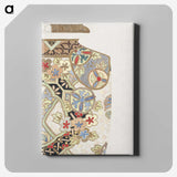 1-6_Noritake-Factory_canvas