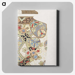 1-6_Noritake-Factory_canvas