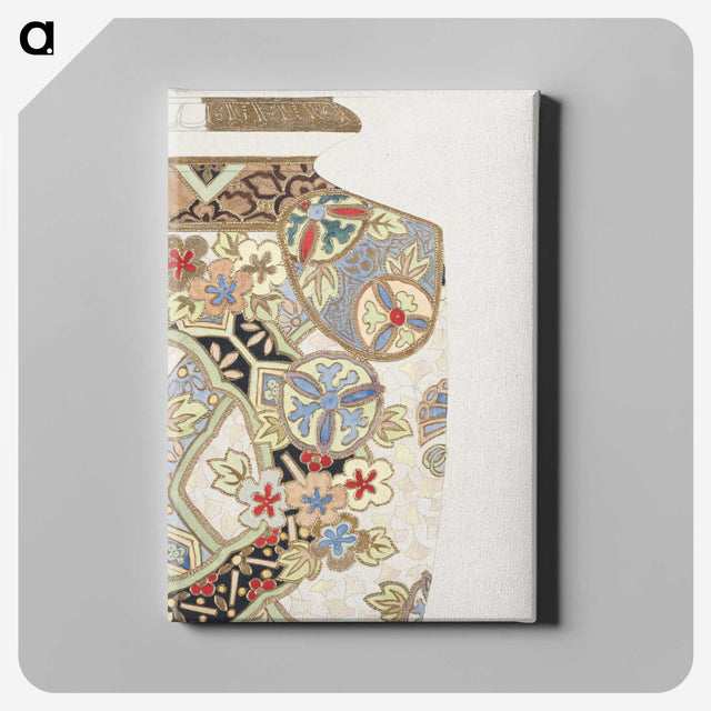 1-6_Noritake-Factory_canvas