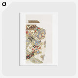 1-6_Noritake-Factory_hagaki