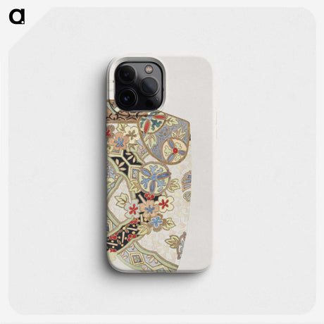 1-6_Noritake-Factory_phone