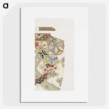1-6_Noritake-Factory_picture