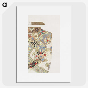 1-6_Noritake-Factory_picture