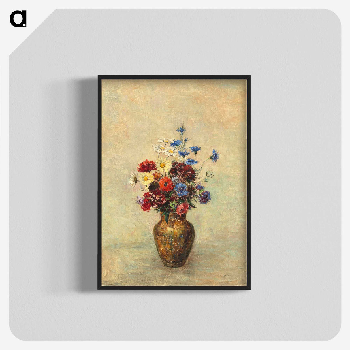 1-6_Odilon-Redon_blk-crop