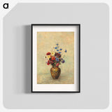 1-6_Odilon-Redon_blk