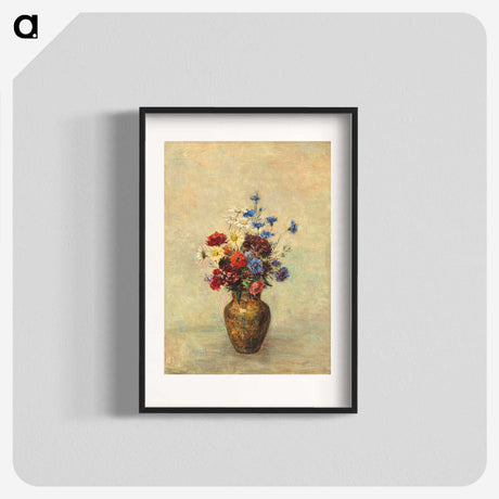1-6_Odilon-Redon_blk