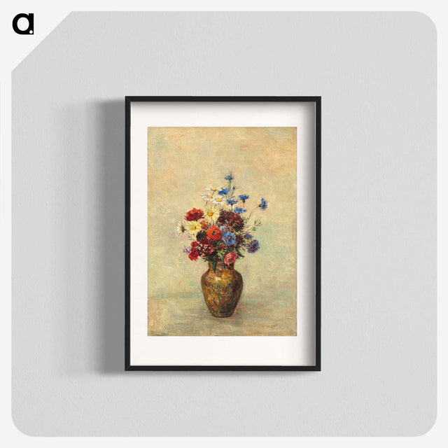 1-6_Odilon-Redon_blk
