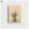 1-6_Odilon-Redon_memo