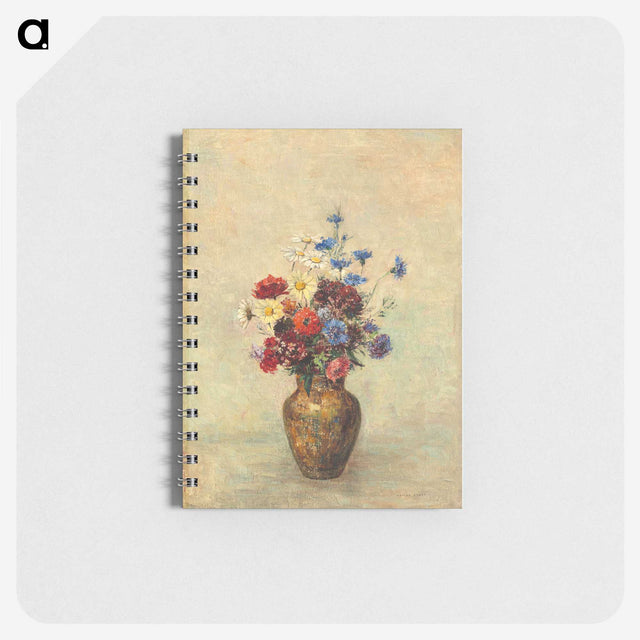 1-6_Odilon-Redon_memo