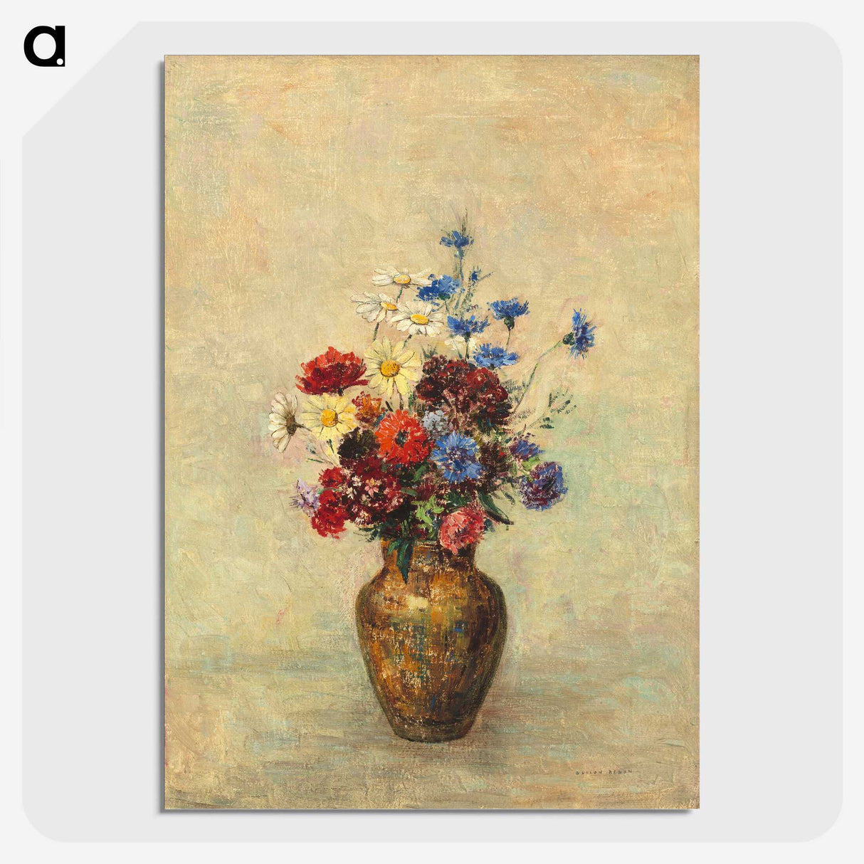1-6_Odilon-Redon_picture-crop