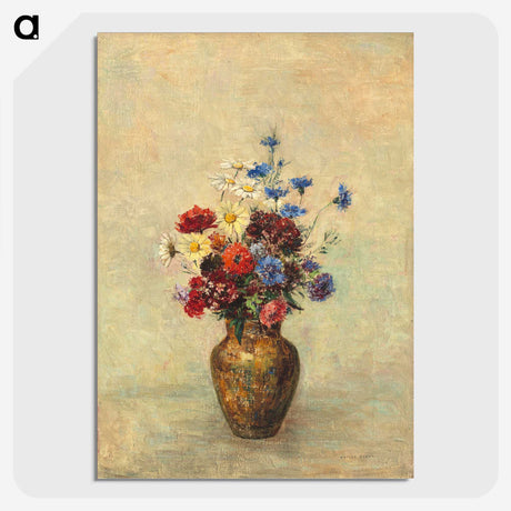 1-6_Odilon-Redon_picture-crop