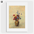 1-6_Odilon-Redon_picture