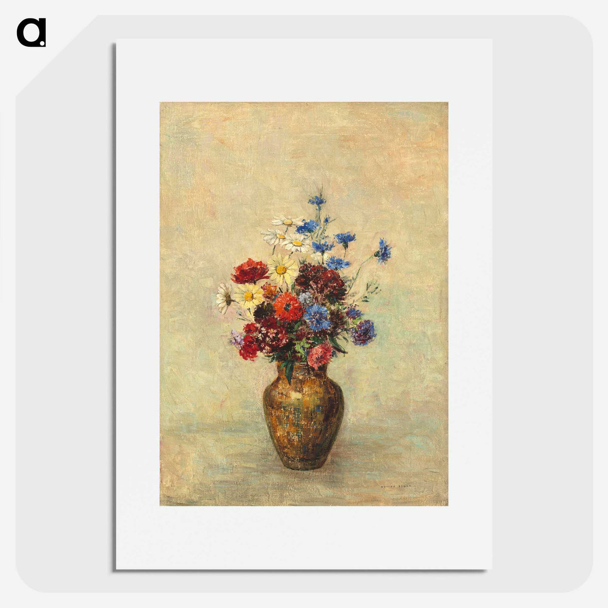 1-6_Odilon-Redon_picture