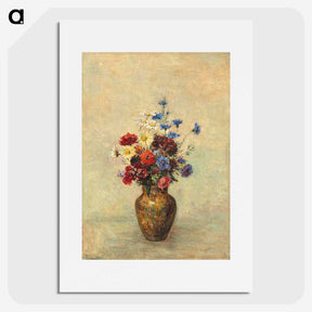 1-6_Odilon-Redon_picture