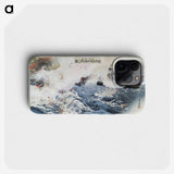 1-6_Ogata-Gekko_phone