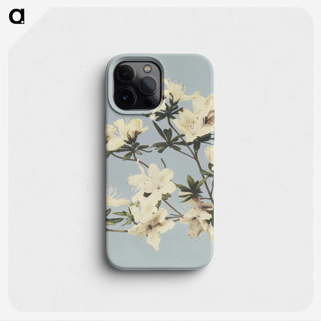 1-6_Ogawa-Kazumasa_phone