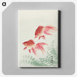 1-6_Ohara-Koson_canvas