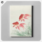 1-6_Ohara-Koson_canvas