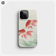1-6_Ohara-Koson_phone