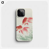 1-6_Ohara-Koson_phone