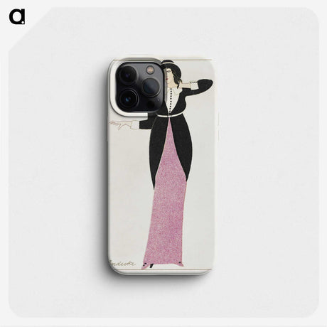 1-6_Otto-Friedrich-Carl-Lendecke_phone