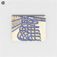 1-6_Ottoman-Tughra-of-Sultan-Suleiman_memo