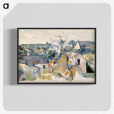 1-6_Paul-Cezanne_blk-crop