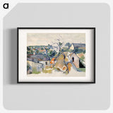 1-6_Paul-Cezanne_blk