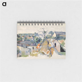 1-6_Paul-Cezanne_memo