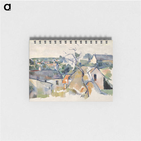 1-6_Paul-Cezanne_memo