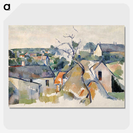 1-6_Paul-Cezanne_picture-crop