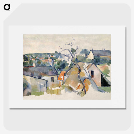 1-6_Paul-Cezanne_picture