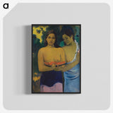 1-6_Paul-Gauguin_blk-crop