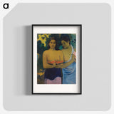 1-6_Paul-Gauguin_blk