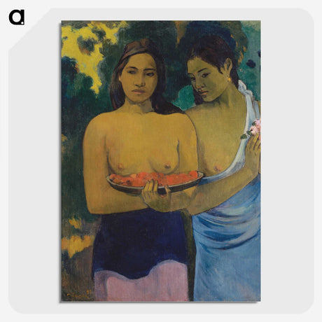 1-6_Paul-Gauguin_picture-crop