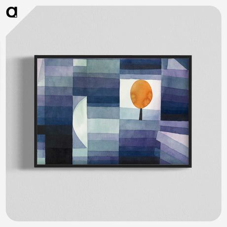 1-6_Paul-Klee_blk-crop