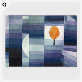 1-6_Paul-Klee_picture-crop