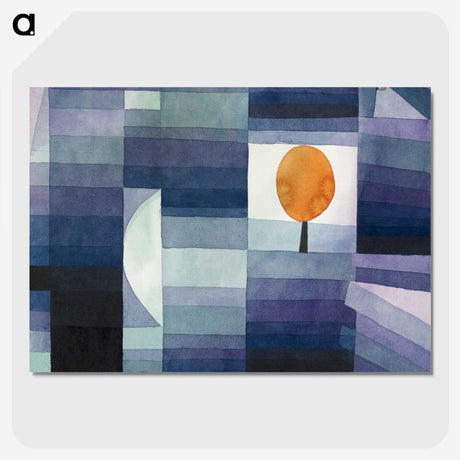 1-6_Paul-Klee_picture-crop