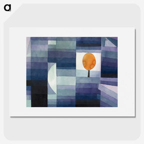 1-6_Paul-Klee_picture