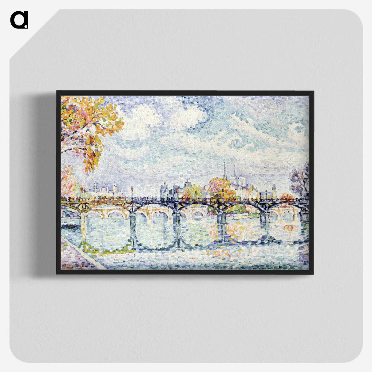 1-6_Paul-Signac_blk-crop