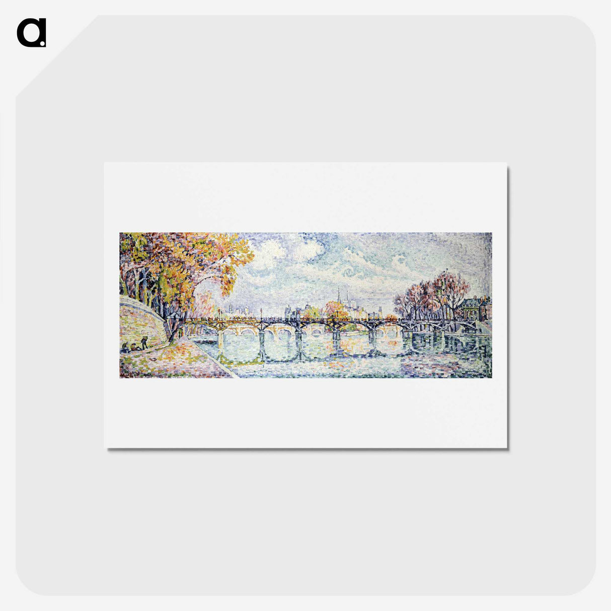 1-6_Paul-Signac_hagaki