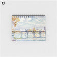 1-6_Paul-Signac_memo