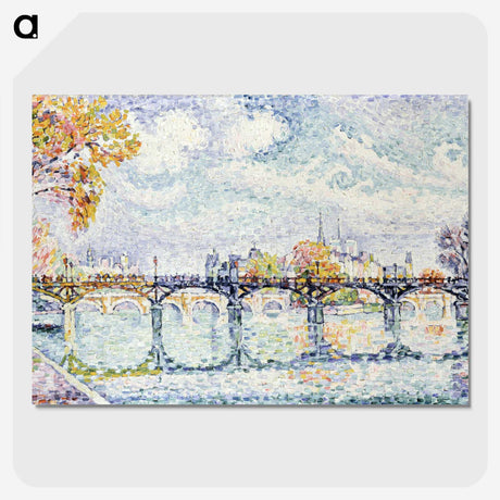 1-6_Paul-Signac_picture-crop