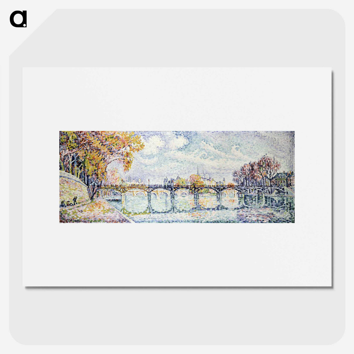 1-6_Paul-Signac_picture