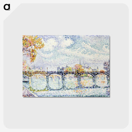 1-6_Paul-Signac_postcard