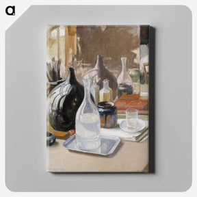 1-6_Pekka-Halonen_canvas