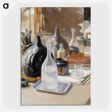 1-6_Pekka-Halonen_picture-crop