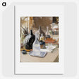 1-6_Pekka-Halonen_picture